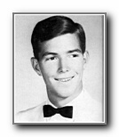 Neil Watson: class of 1968, Norte Del Rio High School, Sacramento, CA.
